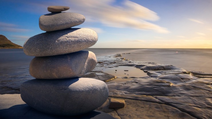 background-balance-beach-289586