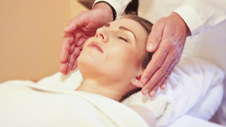 wellness-285590_1920