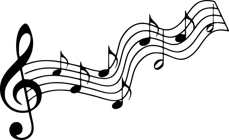 silhouette-3275055_1280